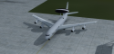 Screenshot 2025-03-24 1506263